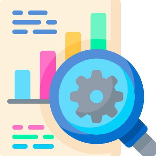 Joint research and project implementation