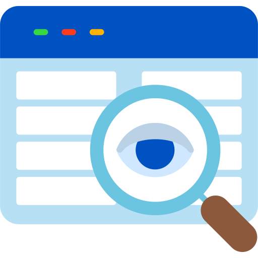 Visibility in regional and international forums