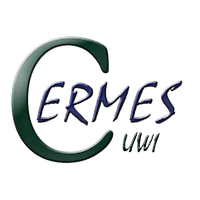CERMES Logo