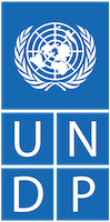 UNDP