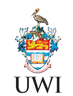 UWI Cave Hill